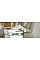 МФУ моно A4 Pantum BM5100ADN 40ppm DADF Duplex Ethernet