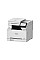 БФП А4 кол. Canon i-SENSYS MF667Cdw з Wi-Fi
