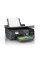 БФП ink color A4 Epson EcoTank L8100 22_22 ppm USB Wi-Fi 6 inks