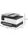 Багатофункціональний пристрій A4 HP OfficeJet Pro 8123 з Wi-Fi