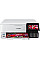 МФУ ink color A4 Epson EcoTank L8160 32_32 ppm Duplex USB Ethernet Wi-Fi 6 inks Black Pigment