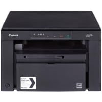 БФП А4 Canon i-SENSYS MF3010