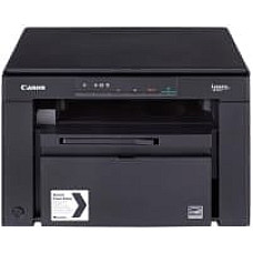БФП А4 Canon i-SENSYS MF3010