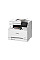 БФП А4 кол. Canon i-SENSYS MF667Cdw з Wi-Fi