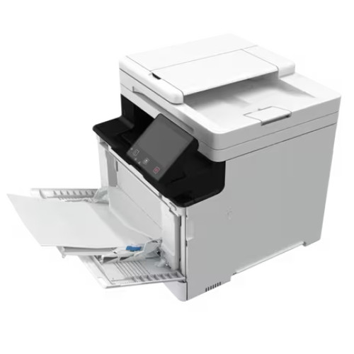 БФП А4 коль. imageFORCE C1333