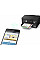 МФУ ink color A4 Epson EcoTank L3560 33_20 ppm USB Wi-Fi 4 inks