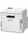 БФП А4 кол. Canon i-SENSYS MF664Cdw з Wi-Fi