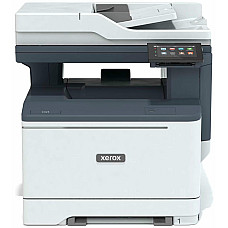 Багатофункціональний пристрій А4 кол. Xerox C325 (Wi-Fi)