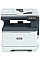 Багатофункціональний пристрій А4 кол. Xerox C325 (Wi-Fi)