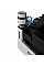БФП А4 Canon MAXIFY GX6140 з Wi-Fi