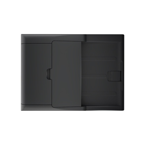 БФП моно A4 Pantum M6550NW 22ppm ADF Ethernet WiFi