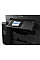 БФП ink color A3 Epson EcoTank L15160 32_32 ppm Fax DADF Duplex USB Ethernet Wi-Fi 4 inks Pigment