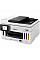БФП А4 Canon MAXIFY GX6140 з Wi-Fi