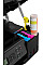 БФП А4 Canon PIXMA G3470 з Wi-Fi