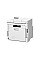 БФП А4 кол. Canon i-SENSYS MF667Cdw з Wi-Fi
