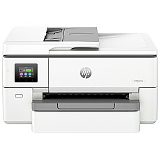 Багатофункціональний пристрій A3 HP OfficeJet Pro 9720 з Wi-Fi