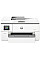 Багатофункціональний пристрій A3 HP OfficeJet Pro 9720 з Wi-Fi