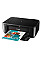 БФП А4 Canon PIXMA MG3640S з Wi-Fi