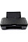 МФУ А4 Canon PIXMA Ink Efficiency E414