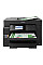 МФУ ink color A3 Epson EcoTank L15150 32_22 ppm Fax DADF Duplex USB Ethernet Wi-Fi 4 ink Pigment