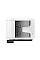 МФУ моно A4 Pantum BM5110ADW 40ppm DADF Duplex Touchscreen Ethernet WiFi