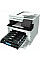 МФУ А4 цв. Canon i-SENSYS MF754Cdw II с Wi-Fi