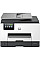Багатофункціональний пристрій A4 HP OfficeJet Pro 9130 з Wi-Fi