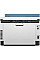 Багатофункціональний пристрій А4 кол. HP Color LaserJet Pro MFP 3303fdn
