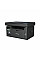БФП моно A4 Pantum M6500W 22ppm WiFi