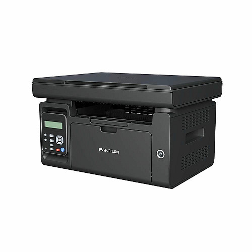 БФП моно A4 Pantum M6500W 22ppm WiFi