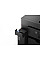 БФП ink mono A3 Epson EcoTank M15140 32 ppm DADF Duplex USB Ethernet Wi-Fi Pigment