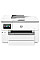 Багатофункціональний пристрій A3 HP OfficeJet Pro 9730 з Wi-Fi