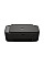 Багатофункціональний пристрій A4 HP DeskJet Ink Advantage 2976 з Wi-Fi