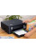 БФП ink color А4 Brother DCP-T430W 16_9 ppm USB Wi-Fi 4 inks