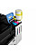 БФП А4 Canon MAXIFY GX6140 з Wi-Fi