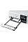 МФУ ink color A4 Epson EcoTank L8160 32_32 ppm Duplex USB Ethernet Wi-Fi 6 inks Black Pigment