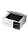 МФУ ink color A4 Epson EcoTank L8160 32_32 ppm Duplex USB Ethernet Wi-Fi 6 inks Black Pigment