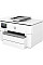 Багатофункціональний пристрій A3 HP OfficeJet Pro 9730 з Wi-Fi