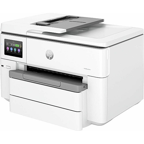 Багатофункціональний пристрій A3 HP OfficeJet Pro 9730 з Wi-Fi