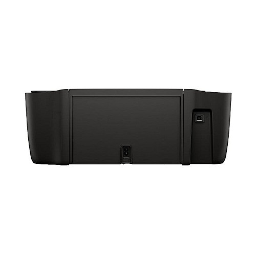 Багатофункціональний пристрій A4 HP DeskJet Ink Advantage 2976 з Wi-Fi