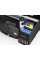 БФП ink color A4 Epson EcoTank L8100 22_22 ppm USB Wi-Fi 6 inks
