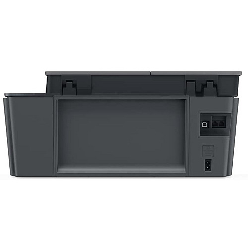 Многофункциональное устройство A4 HP Smart Tank 615 с Wi-Fi