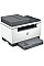 Багатофункціональний пристрій А4 ч/б HP LaserJet M236sdw з Wi-Fi