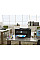 МФУ ink color A3 Epson EcoTank L14150 38_24 ppm Fax ADF Duplex USB Ethernet Wi-Fi 4 inks Black Pigment