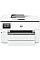 Багатофункціональний пристрій A3 HP OfficeJet Pro 9730 з Wi-Fi