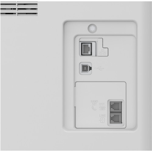 БФП А3 ч/б Canon iR2224iF з Wi-Fi
