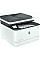 Багатофункціональний пристрій А4 ч/б HP LaserJet Pro 3103fdn