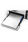 БФП ink mono A4 Epson EcoTank M2120 32 ppm USB Wi-Fi Pigment