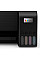МФУ ink color A4 Epson EcoTank L3200 33_15 ppm USB 4 inks