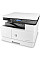Багатофункціональний пристрій А3 ч/б HP LaserJet M442dn